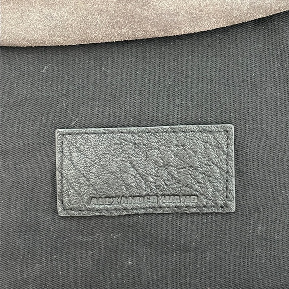 Alexander Wang Brenda Bag - Picture 11 of 11